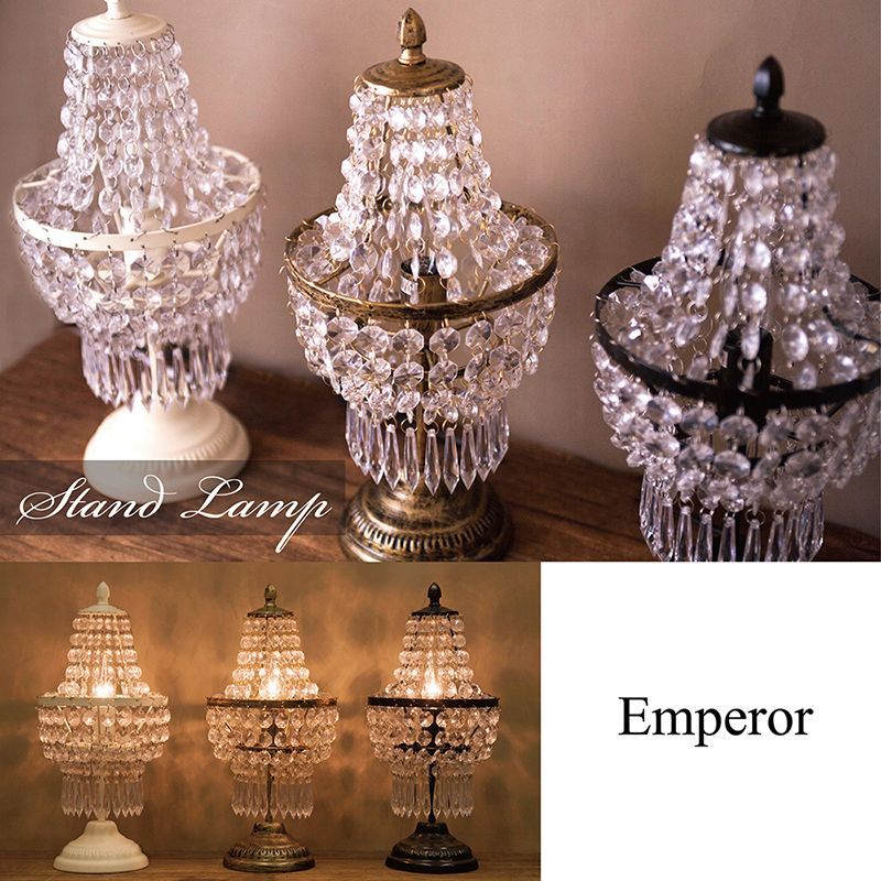 ティアラリボン2WAY遮光カーテン（100×200）/ピンク｜かわいいお姫様