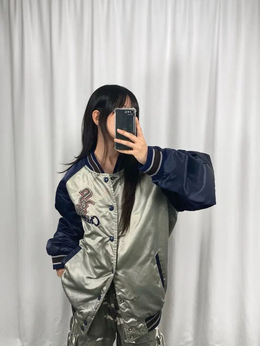 昭和レトロ品　座布団カバー30枚　白　無地　バラ売り相談可 昭和レトロ品 座布団カバー30枚 白 無地 バラ売り相談可 クッション