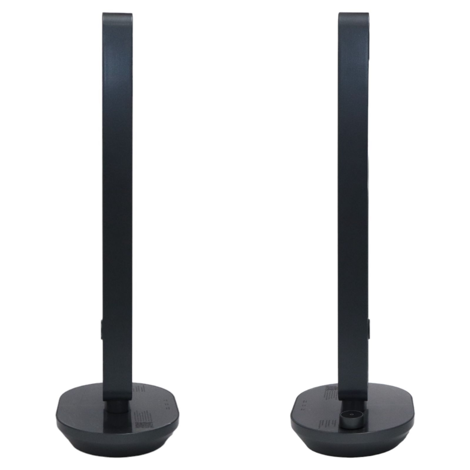 ジャンク CZUR Aura X Pro ドキュメントスキャナー 非破壊 ブック