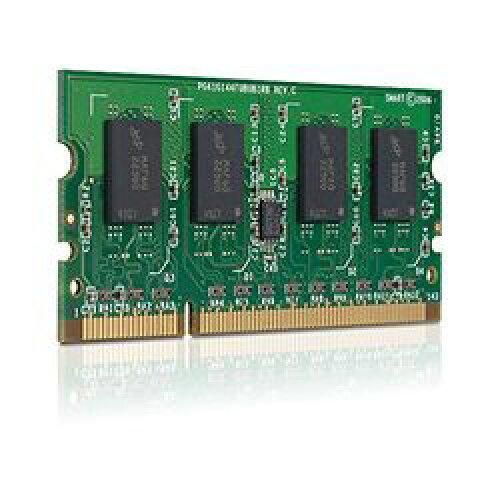 新品・2営業日で発送】HP エイチピー 1GB DDR3メモリ(E5K48A) 【公式通販】