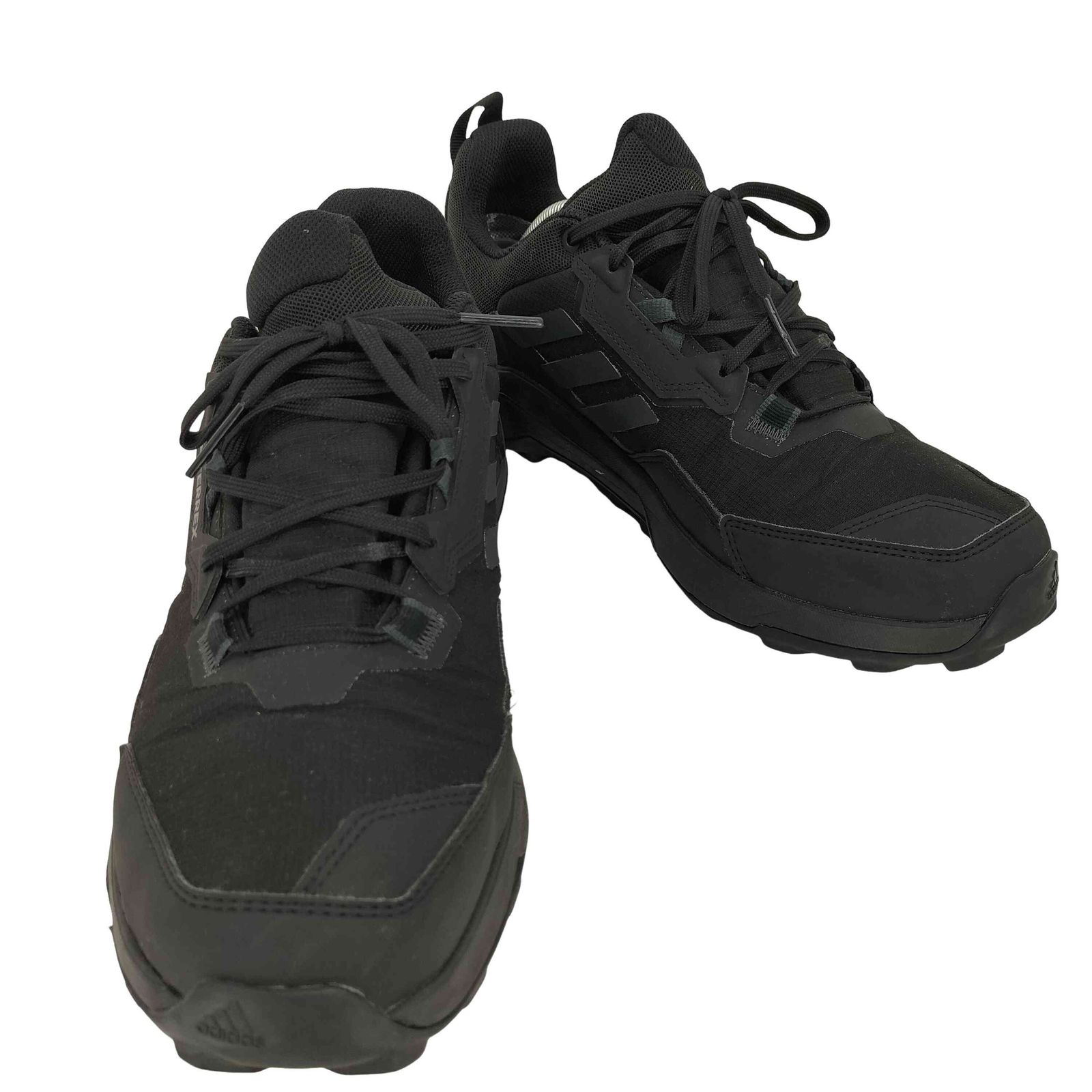 アディダス adidas GORE-TEX TERREX AX4 メンズ JPN：28.5 