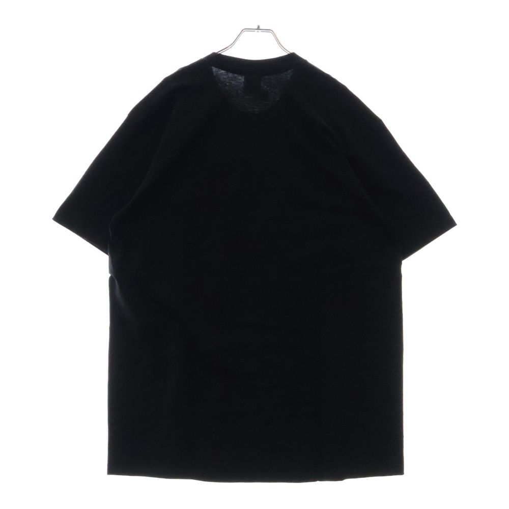 Supreme アリス・コルトレーン Tシャツ Supreme 新品 シュプリーム SUPREME Satchidananda Tee アリス