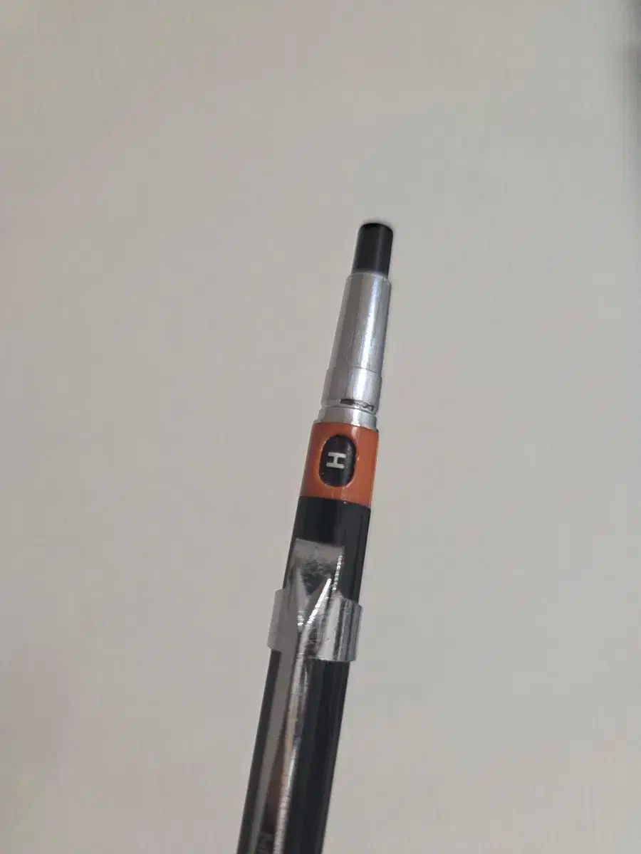  ぺんてる PENTEL pmg 最古のタイプ 0 3 シャーペン 語学 辞書 学習参考書 本