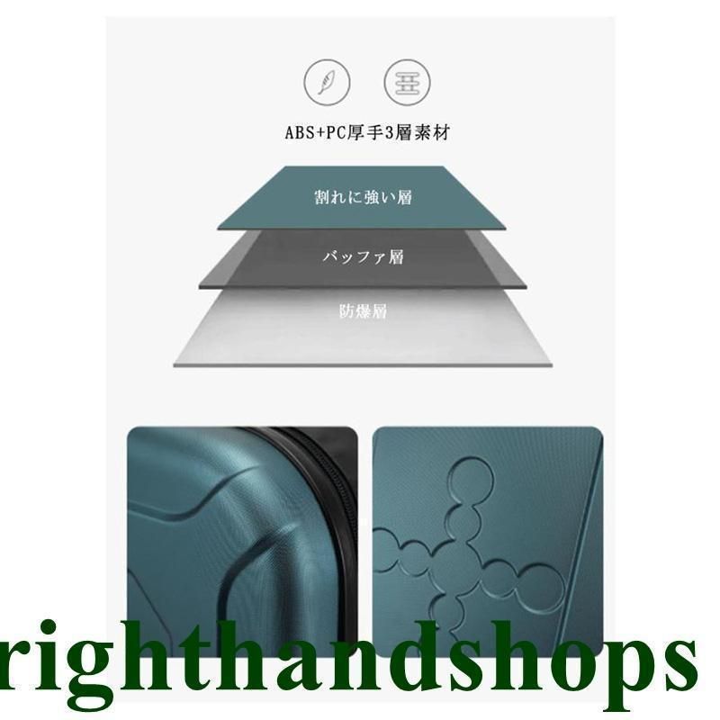 出張
