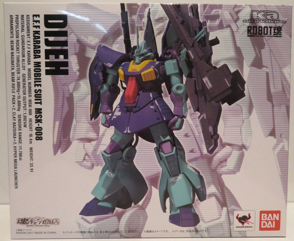 ストア ザアザア 春芽 チェキ57枚（直筆18枚） 2025年最新】ザアザア