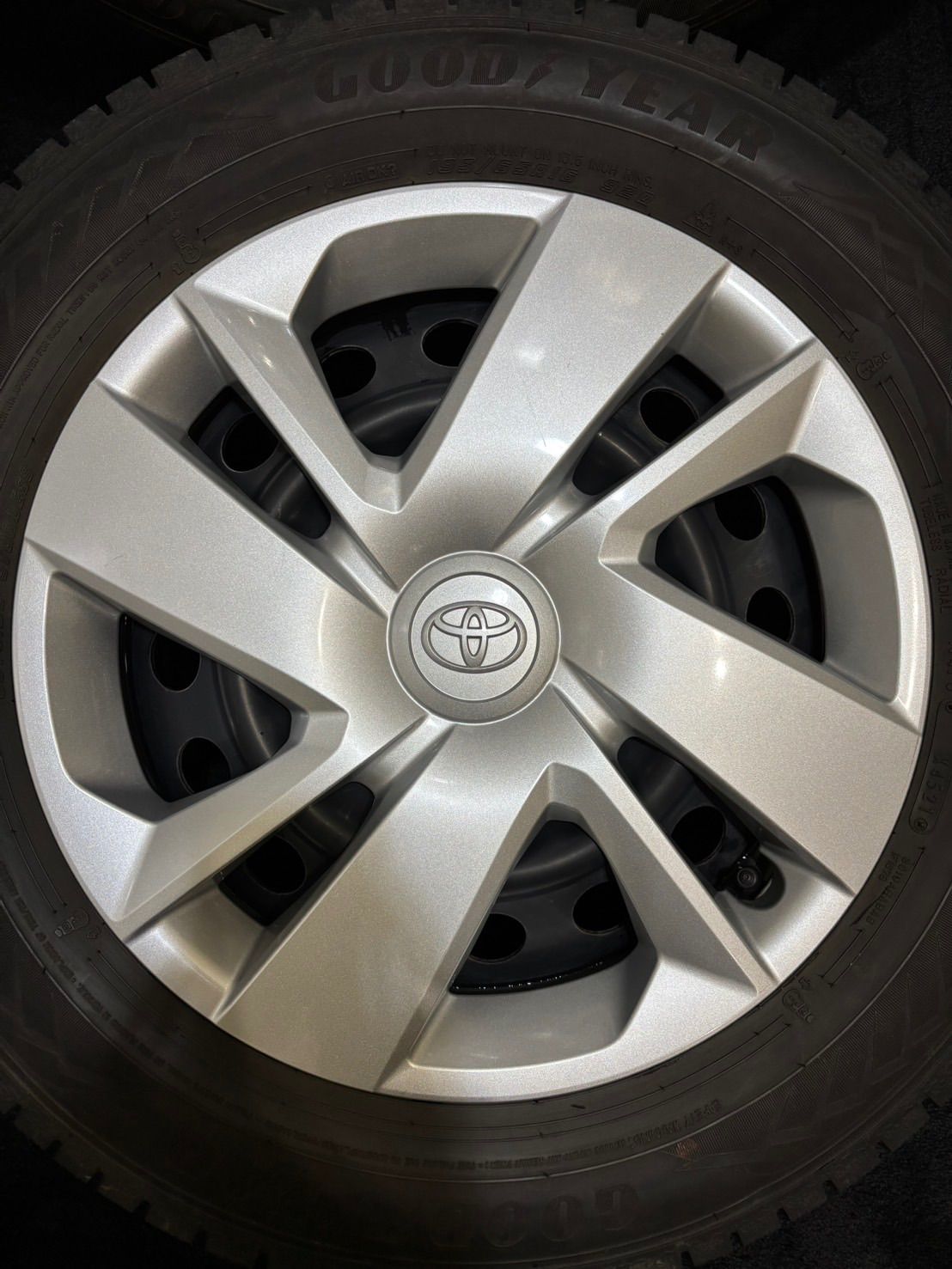 デュークモンBx-10s 旧 赤枠 デジモンカード デュークモン x抗体