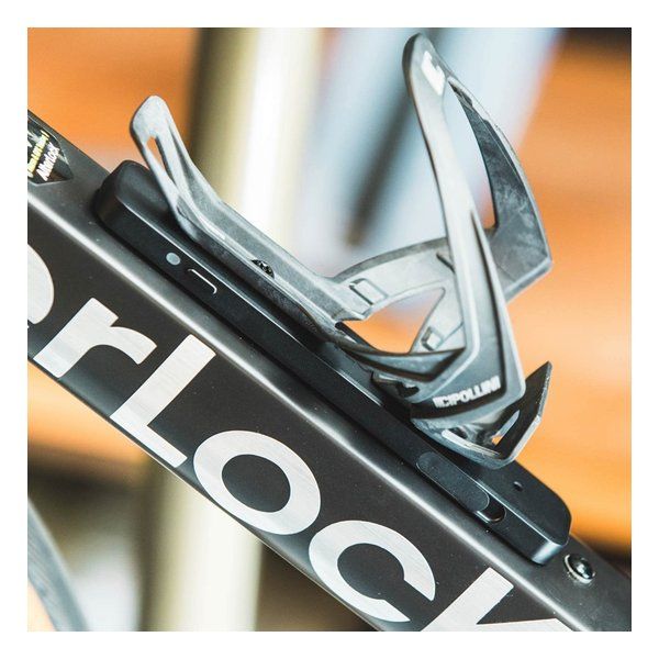 AlterLock オルターロック 盗難防止アラームGPS追跡デバイス AL03GB 2652175