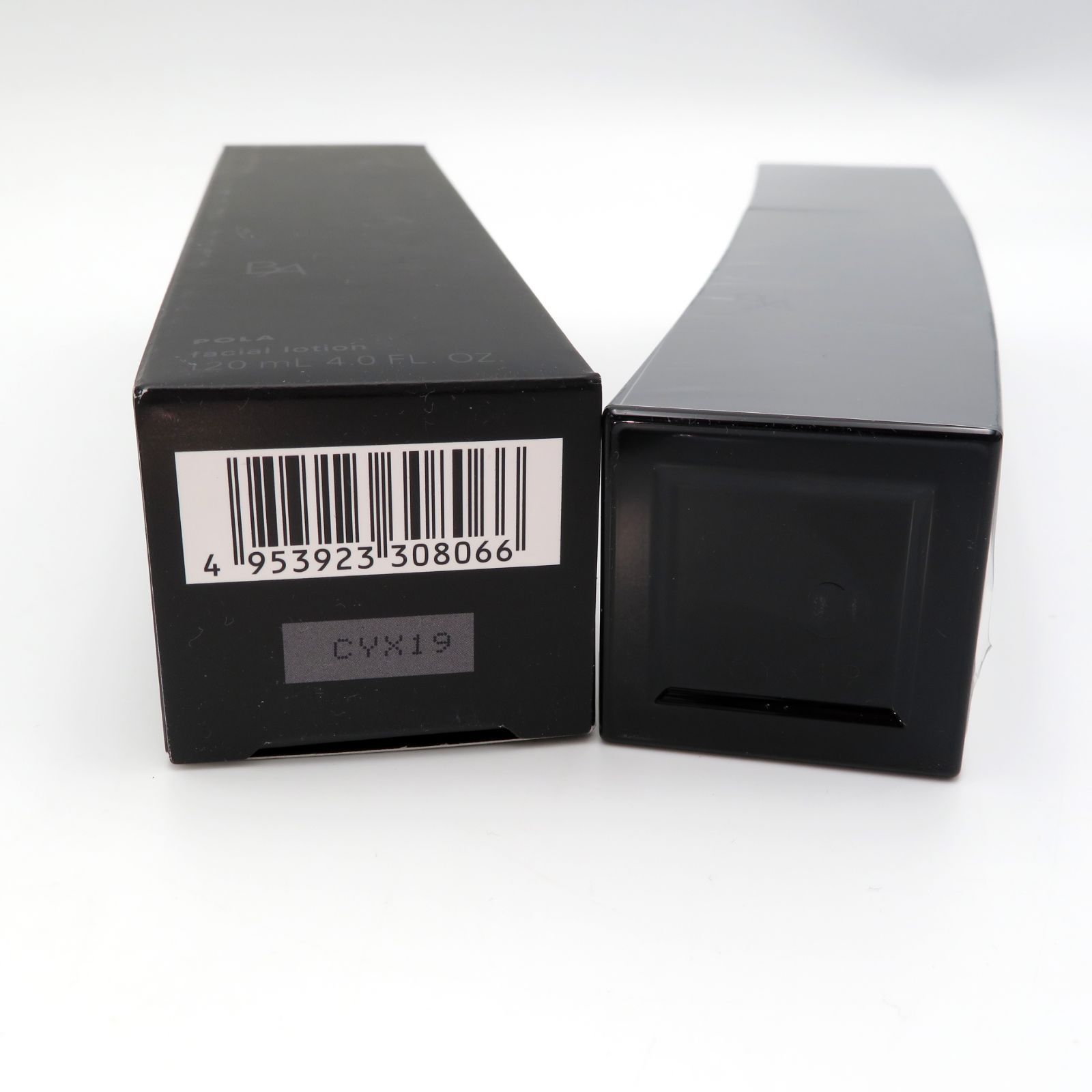 新品未使用］ POLA ポーラ B.A ローション N 保湿化粧水 120mL P-200 