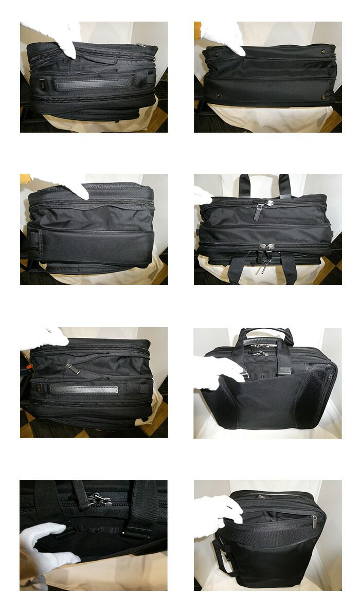 ace. GENE ace.GENE ACE.GENE acegene エースジーン エース ジーン EVL