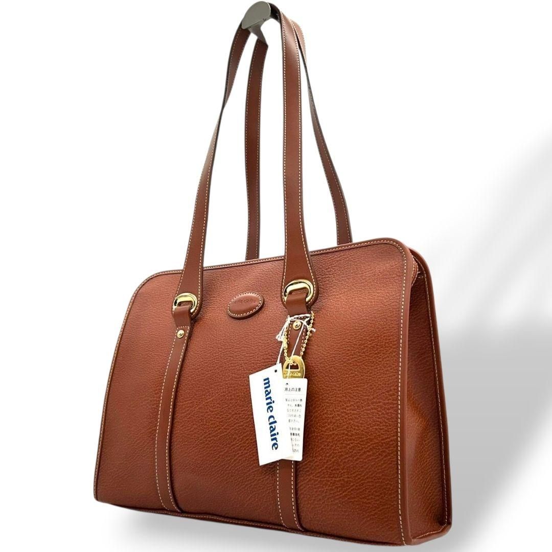 カートバッグ (UNISEX) | St ANDREWS（セントアンドリュース