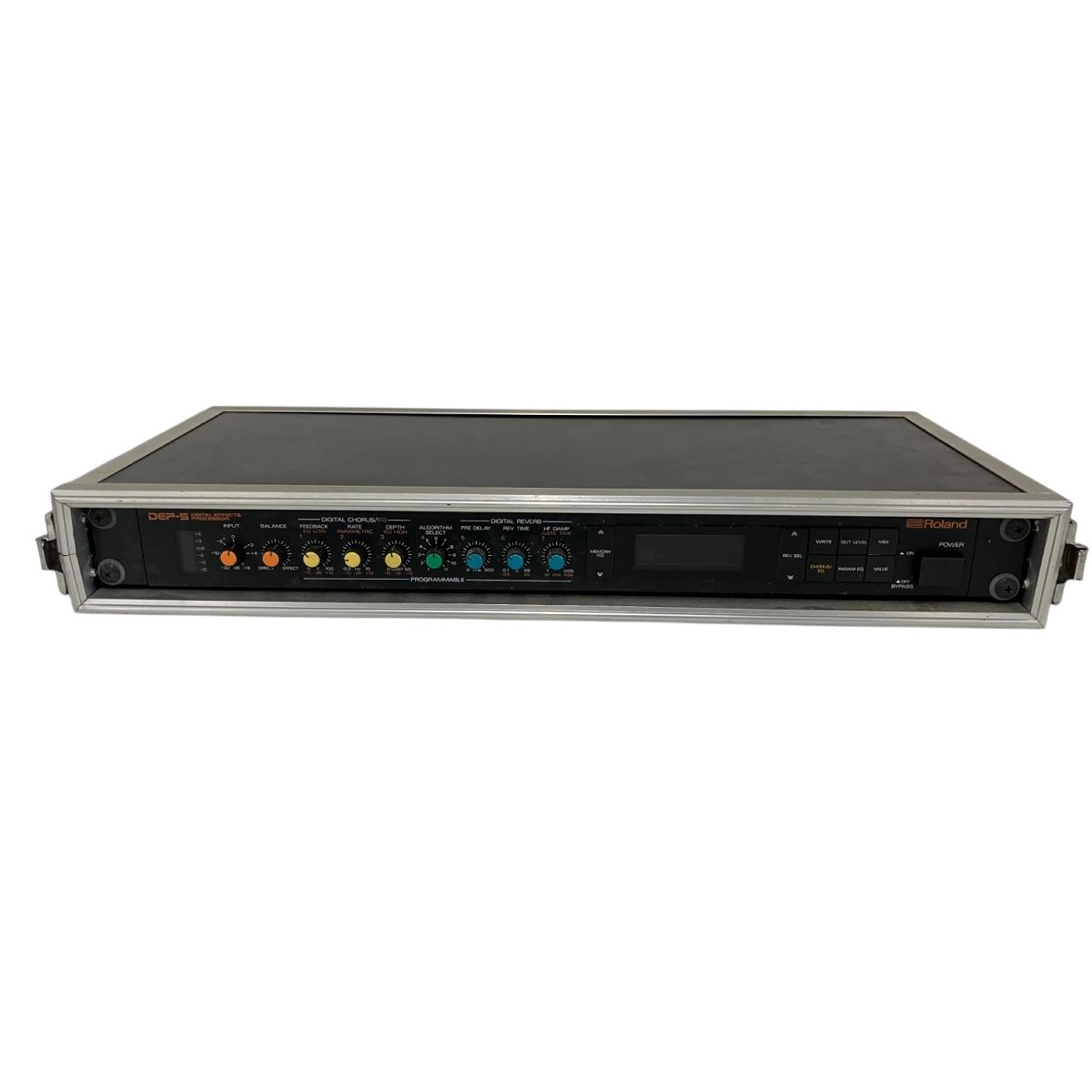 ROLAND DEP-5