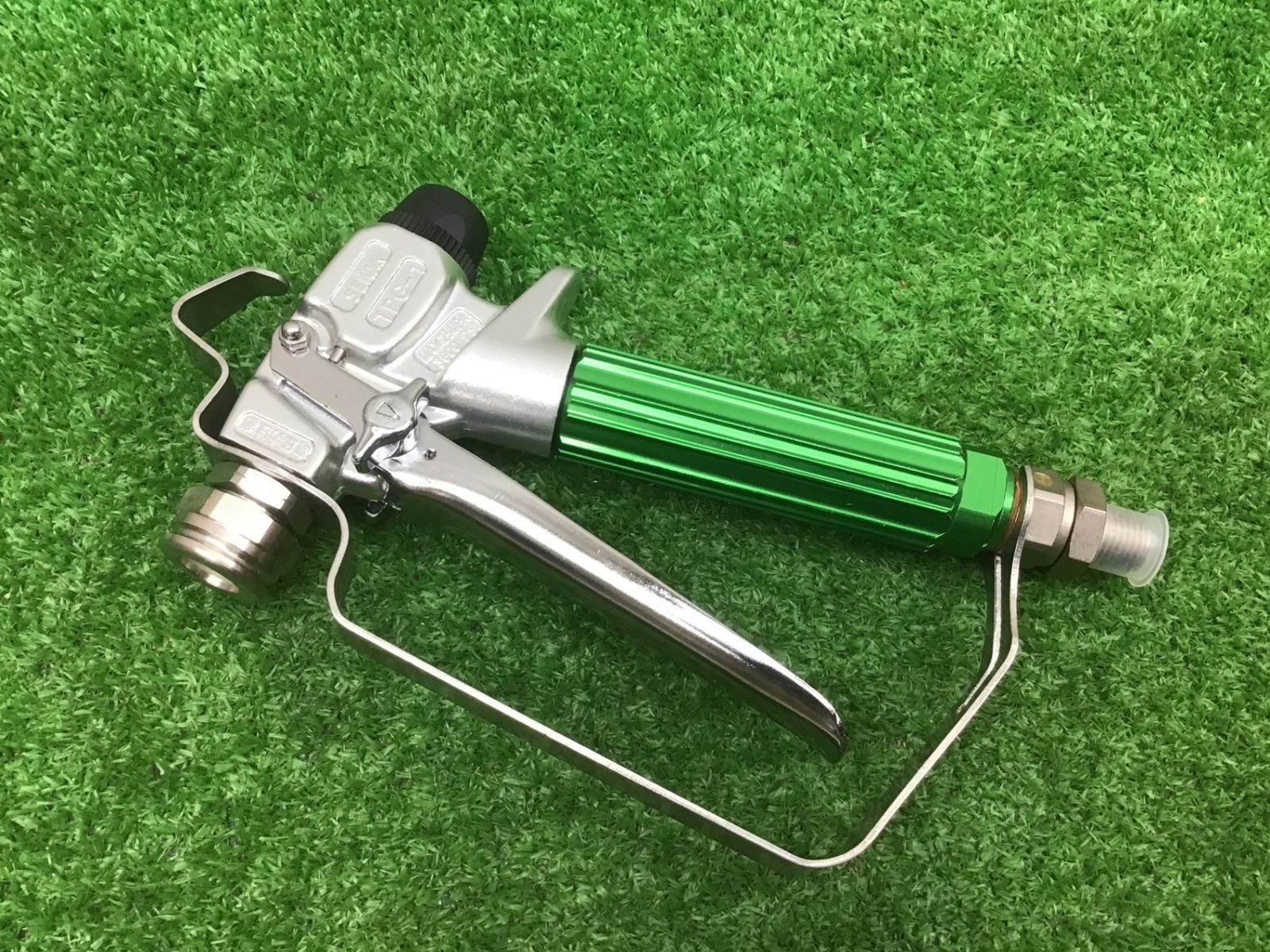 TPG-1 アクトツール富山店