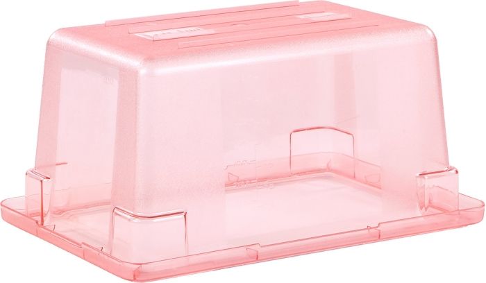 AHC4207