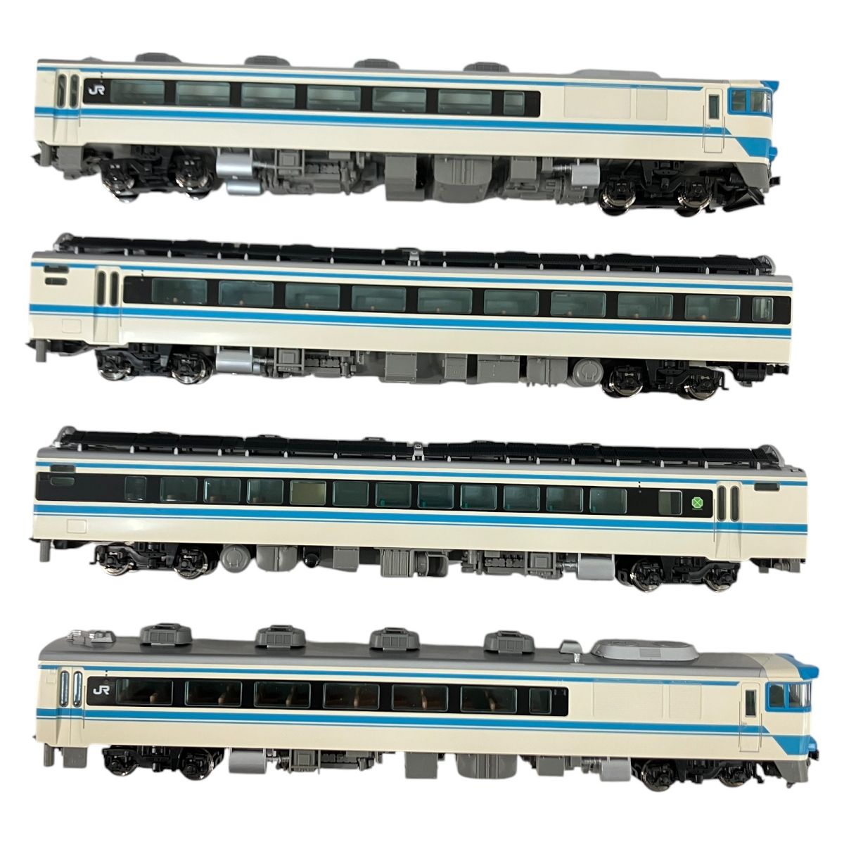 HO-9034