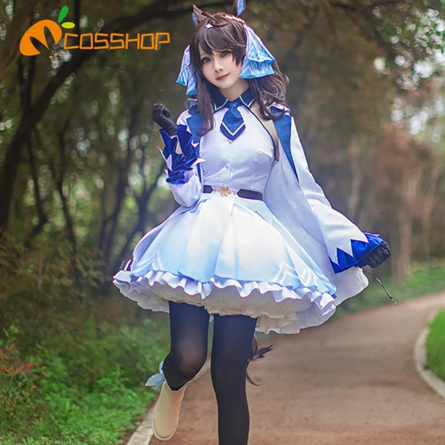 風 コスプレ衣装