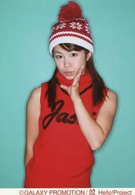 6173 カントリー娘。 生写真 27枚セット 中古】生写真(ハロプロ) カントリー娘。/あさみ/上半身・衣装赤・左手