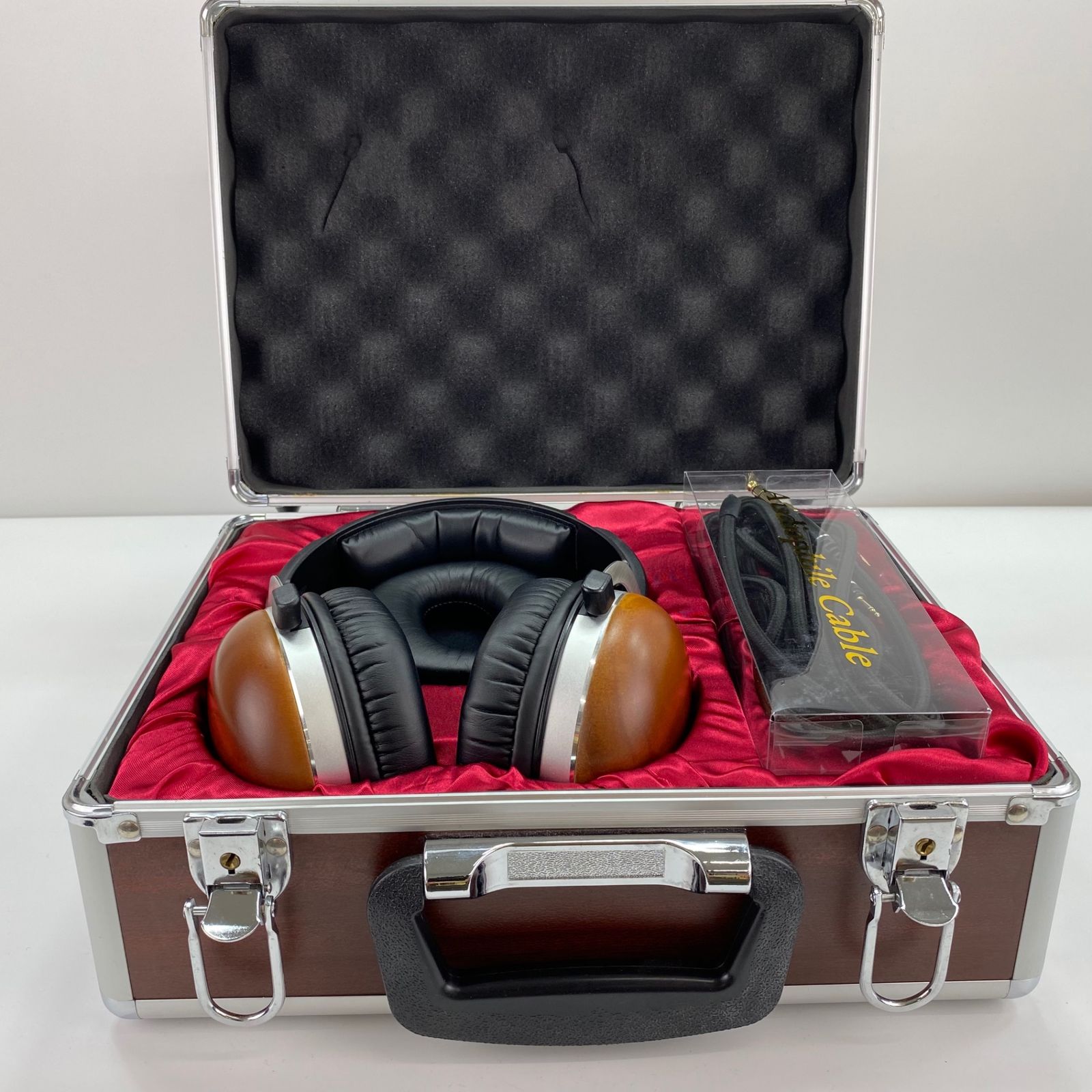 YOGA CD-2500