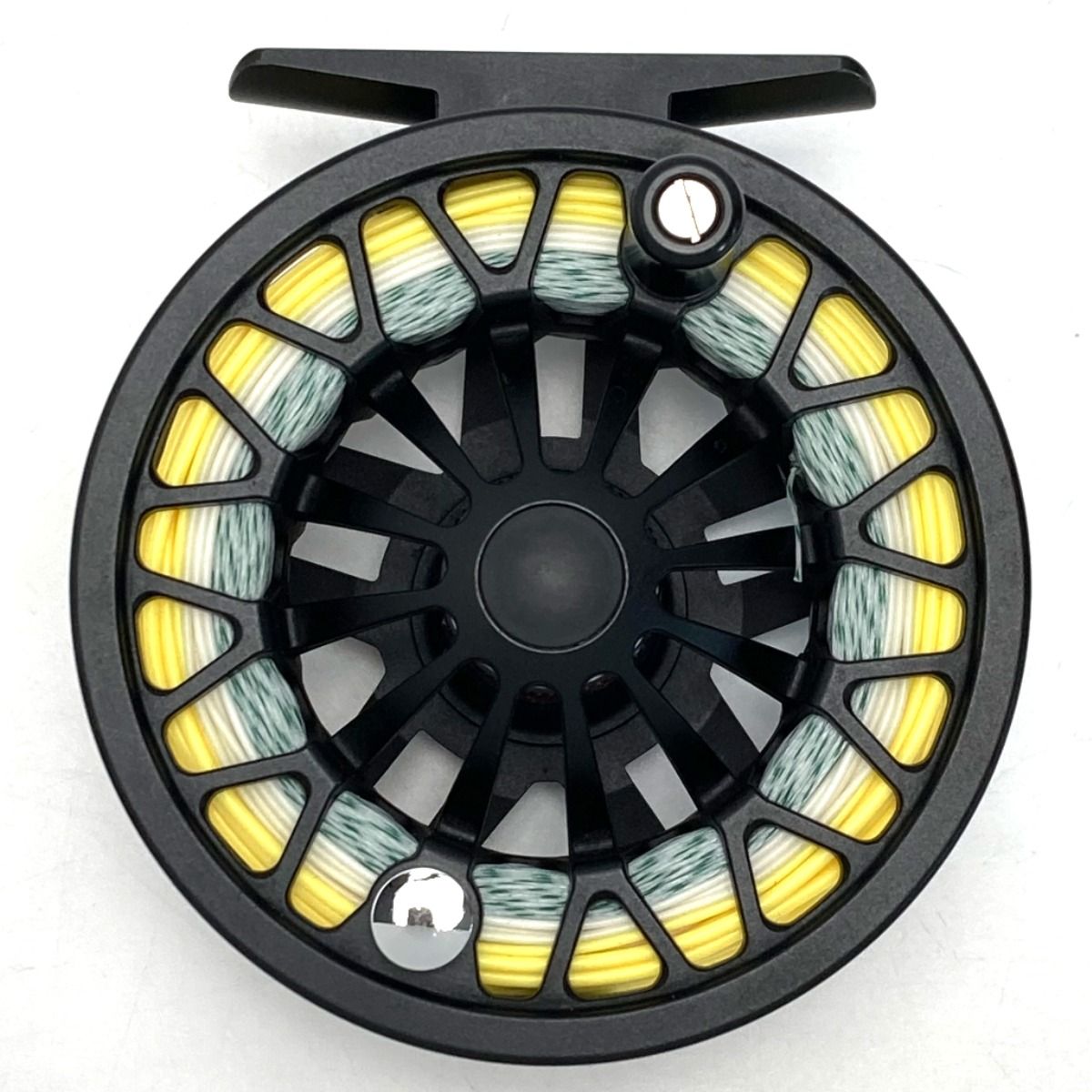 フライリール オラクル MA ＃5～＃6 【公式通販】