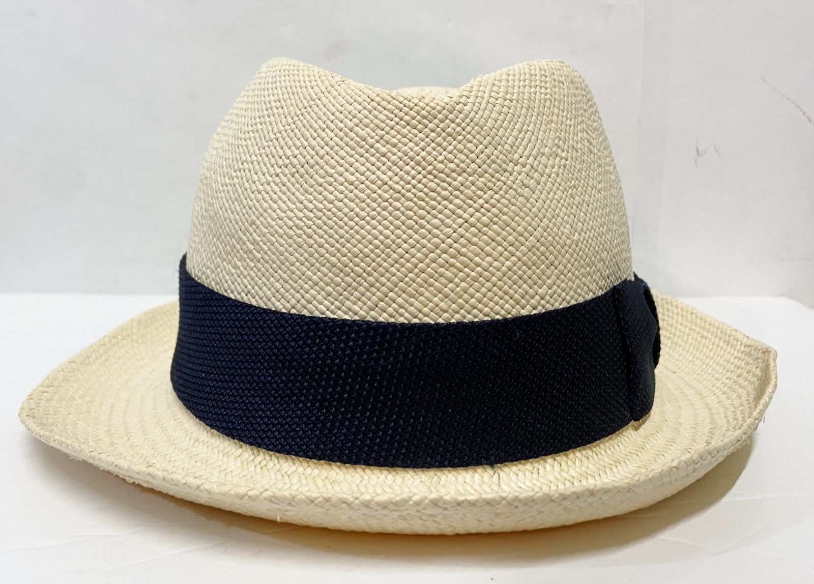 Wacko Maria × 東京Hat Rockers パナマハット Mサイズ Wacko Maria × 東京Hat Rockers パナマハット Mサイズ - メルカリ