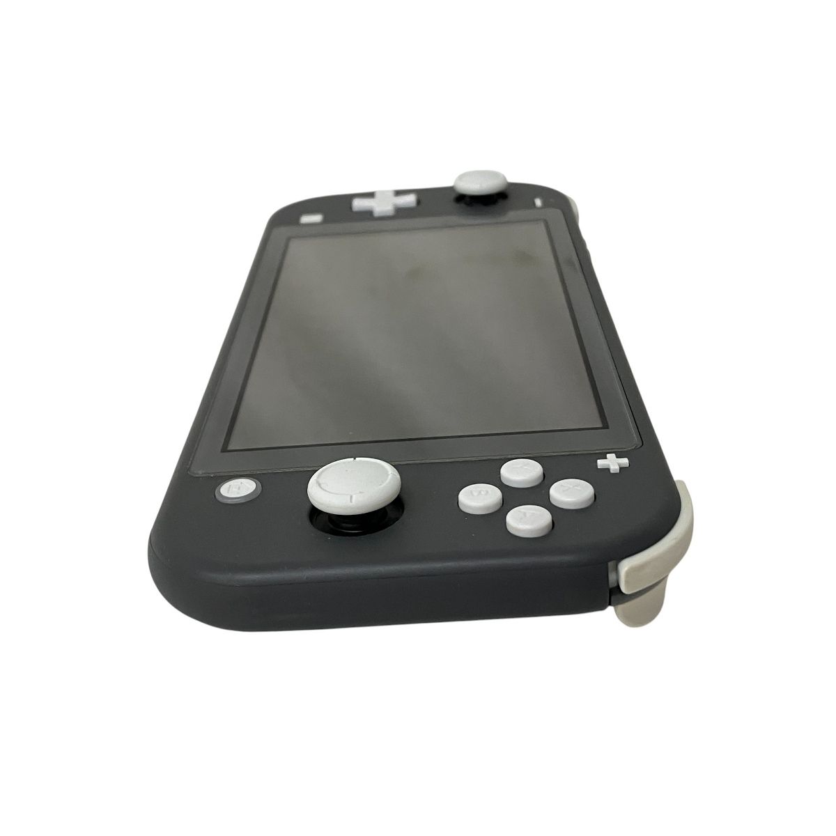 Nintendo 任天堂/Nintendo Switch Lite/HDH-001/XJJ10021672643/ゲーム機/Bランク/05【中古】 楽天市場】Nintendo 任天堂/Switch Lite /HDH-001/Bランク/19