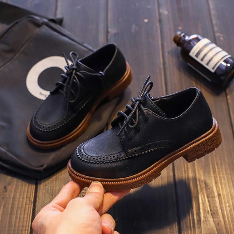 男の子 フォーマル