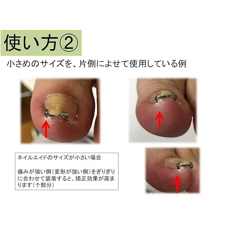 自分で