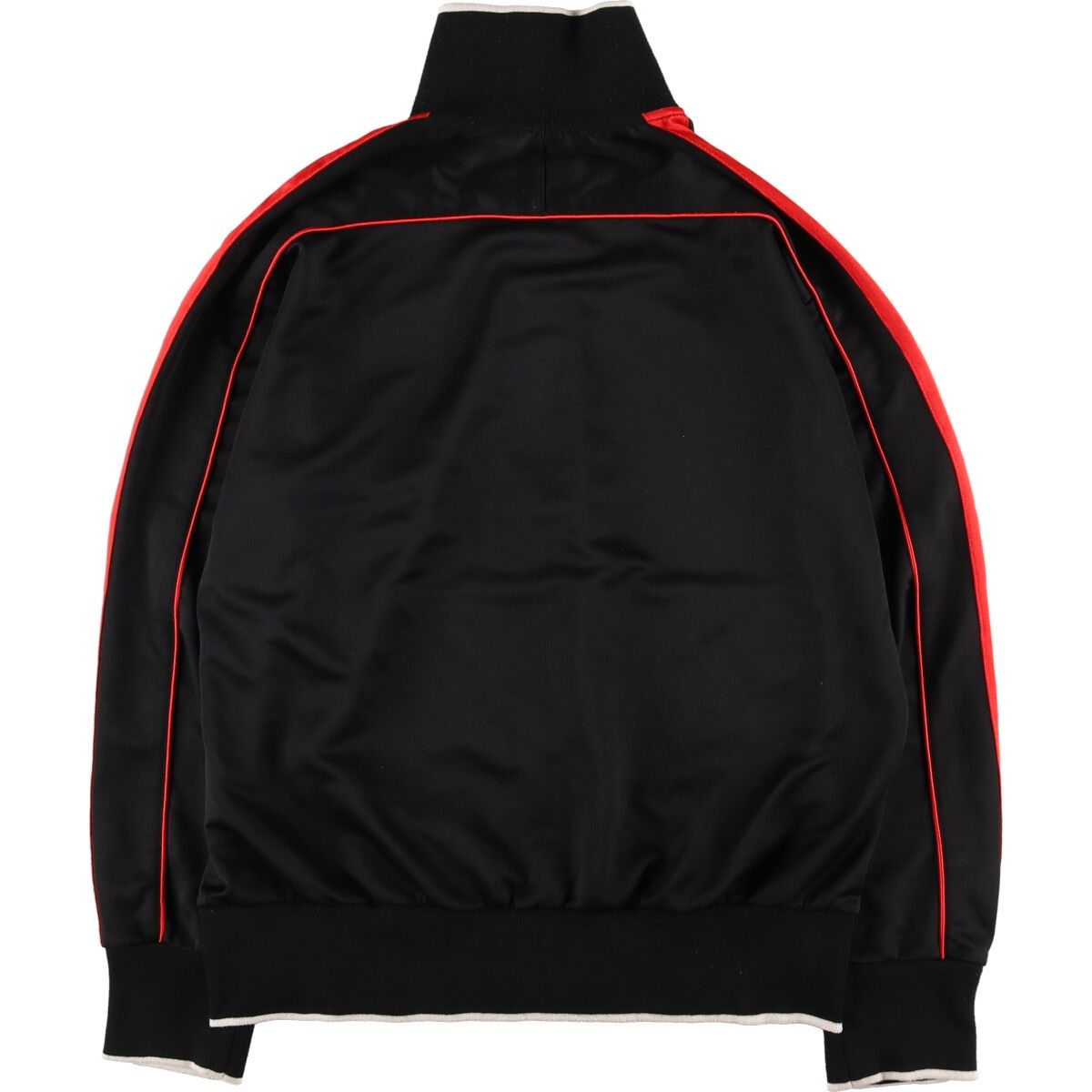 NIKE ナイキ　ロジャーフェデラー　トラックジャケット　希少品 古着 ナイキ NIKE ROGER FEDERER ロジャー フェデラー ジャージ