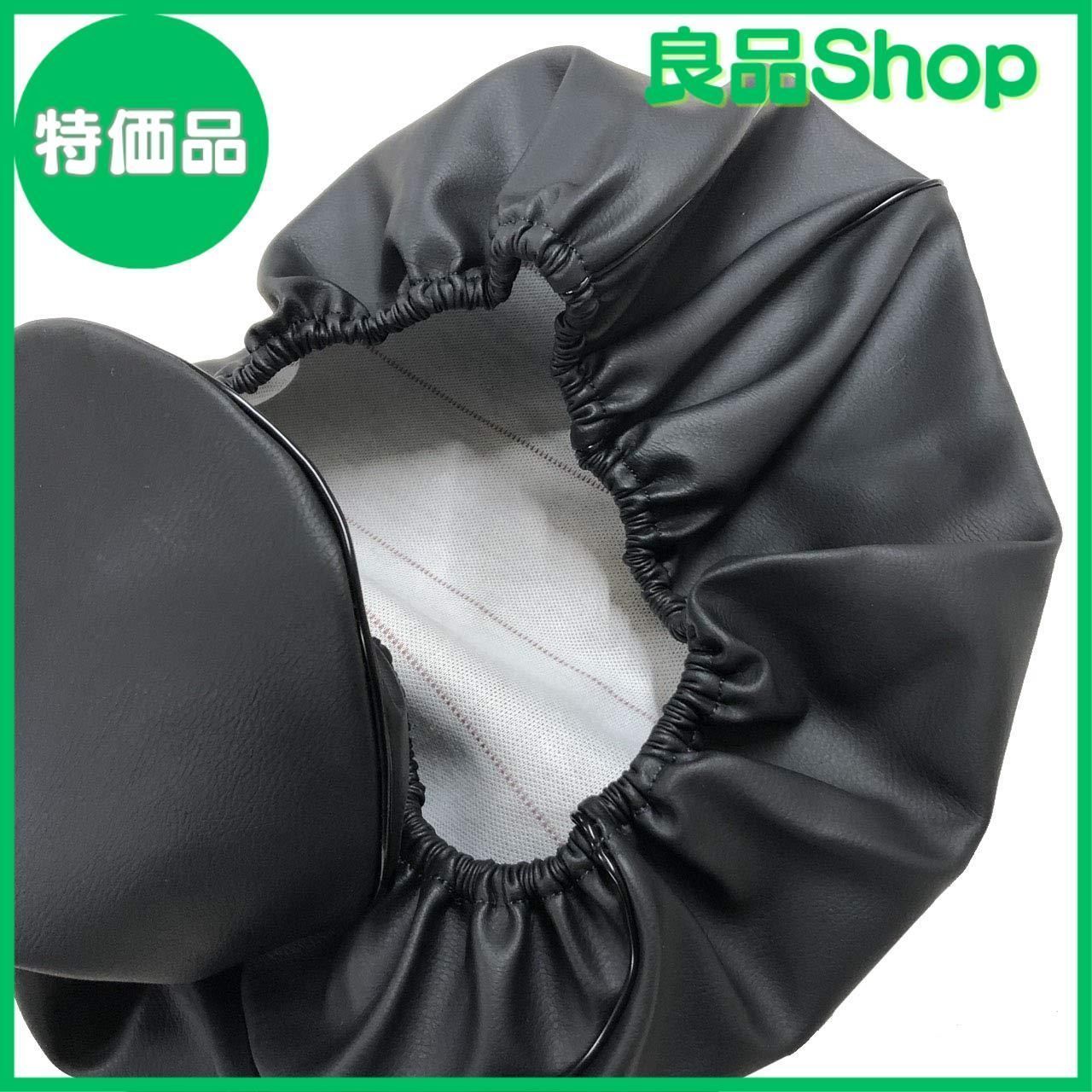 美品 火消壺 四方 宗伴作 お茶道具 茶道 定価:35,070円(税抜)