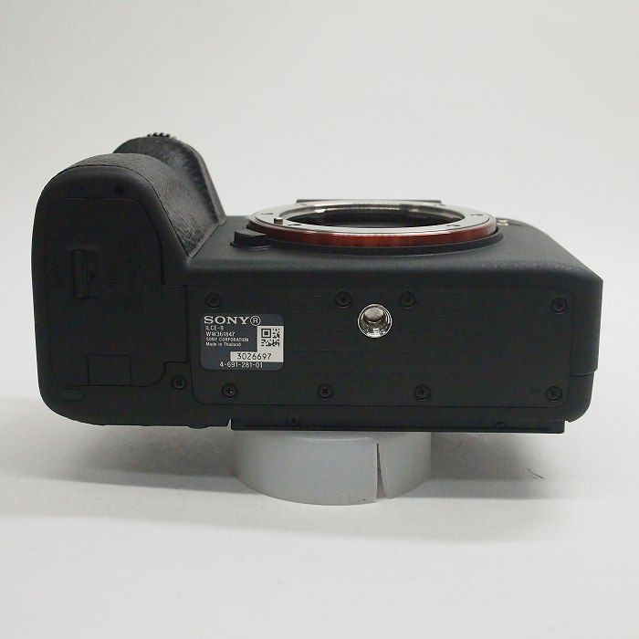 中古】(ライカ) Leica ニッケルヘクトール (L)50mm F2.5 LEICA Hektor