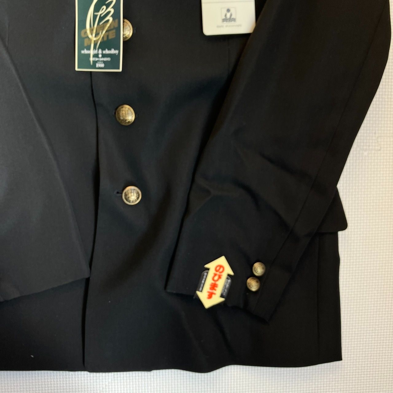 160AB Ｎ10060