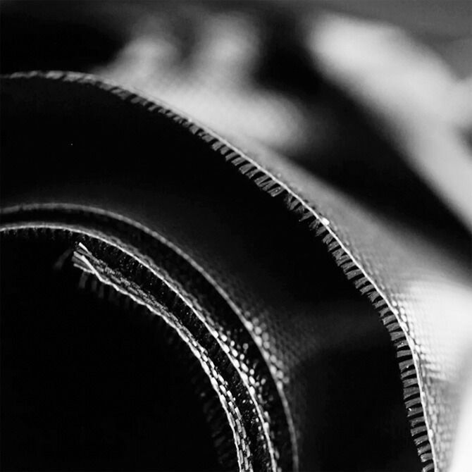 JSサーフボード ゼログラビティ カーボチューン カーボン モデル