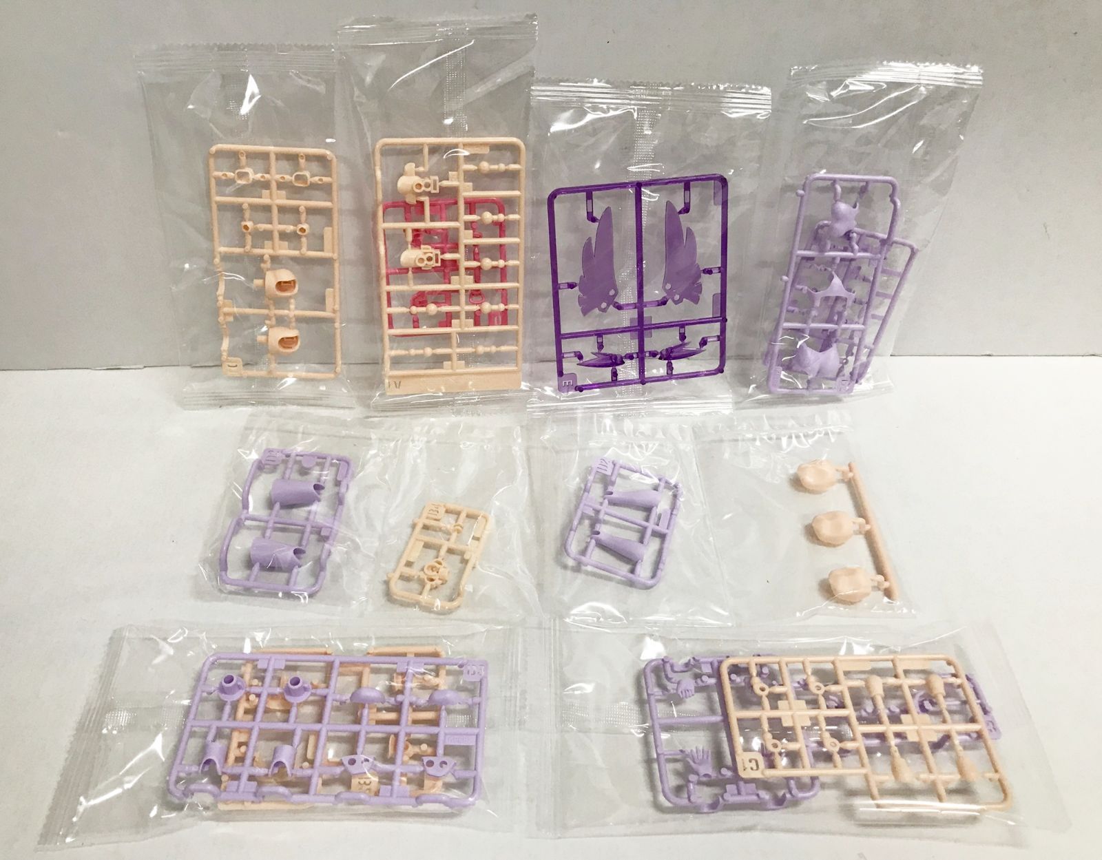 まつこ様 リクエスト 2点 まとめ商品 まつこ85様 リクエスト 2点