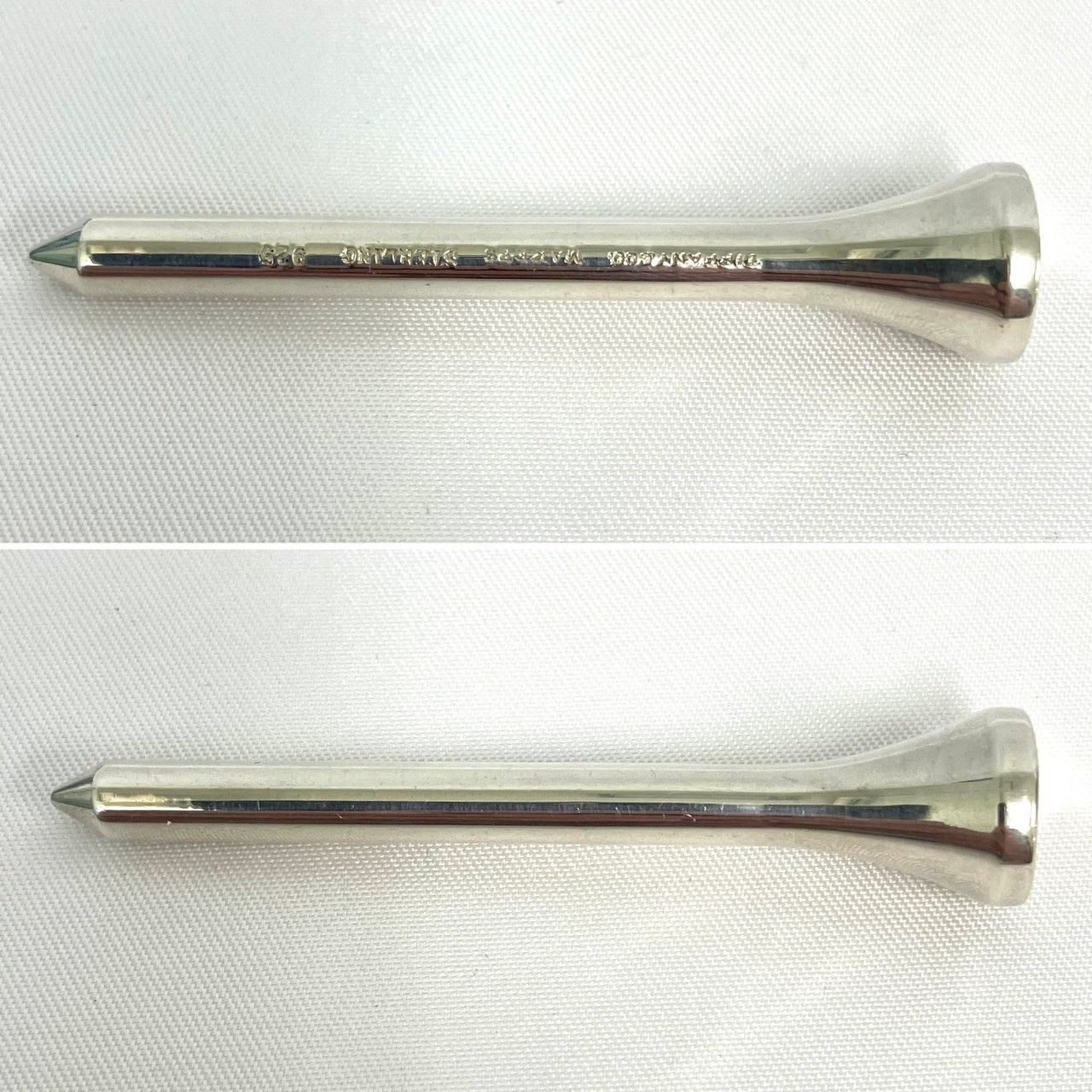 IC-0249