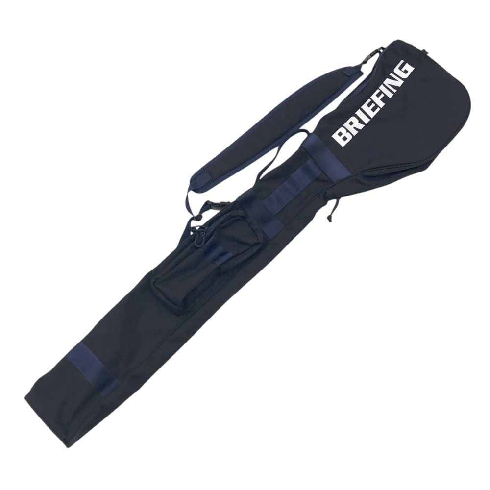 ゼクシオ レディス セルフスタンドバッグ GGB-X152C | ダンロップ