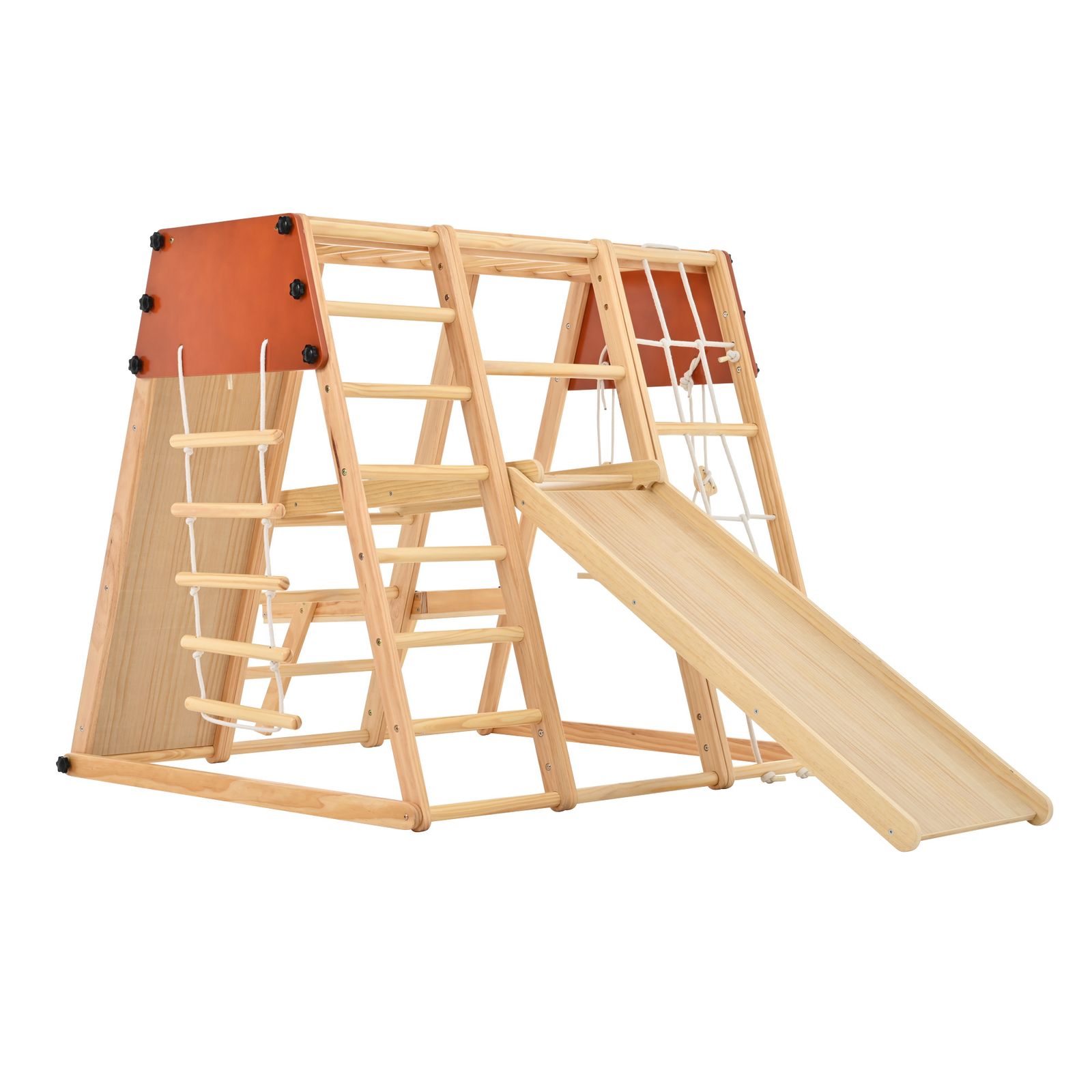 Amazon.co.jp: Da-iCE 花村想太 グッズ7点セット : ホーム＆キッチン