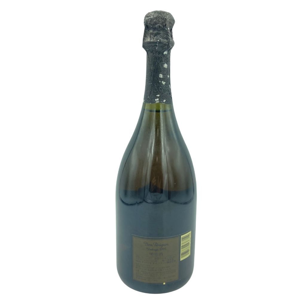 Dom Pérignon - ドンペリニヨン ヴィンテージ 白 1996 750ml 12.5%【C4】 楽天市場】ドン ペリニヨン ヴィンテージ シャンパン フランス