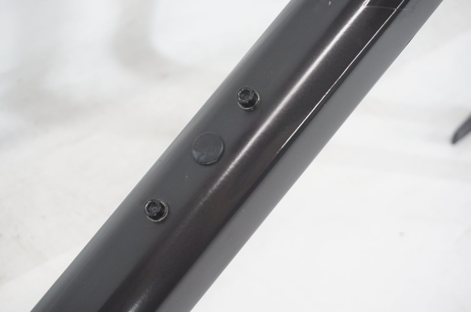 フレームセット