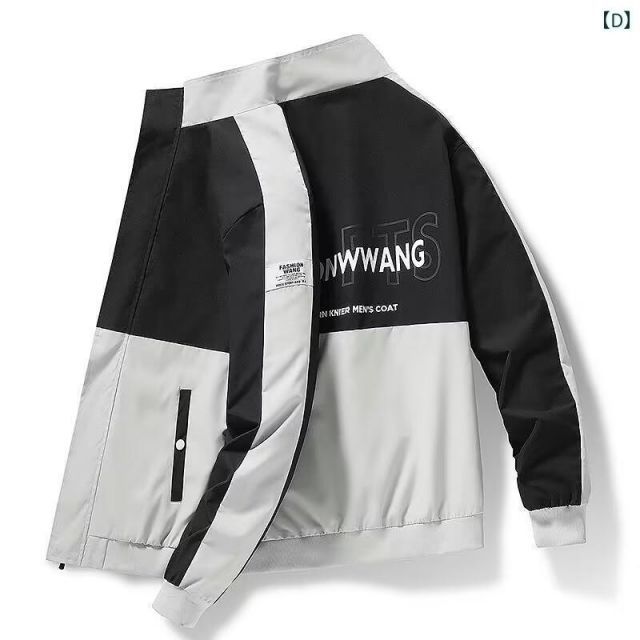 種類5：2XL314/E：5201 薄型 ブルー メンズ ファッション 服 用 オシャレ シンプル 大人 かっこいい ストリート 夏コーデ トップス  ジャケット トップス カジュアル コート  Men\u0027s easy pants \u2013 ARTS\u0026SCIENCE ONLINE SELLER