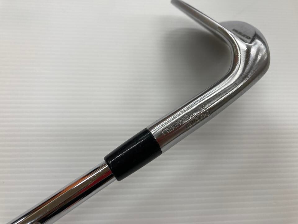 BB ニッケルクロムサテン 58 S200 ダイナミックゴールド ウェッジ ロイヤル 最短 WHITEMONARCHHOTEL_COM