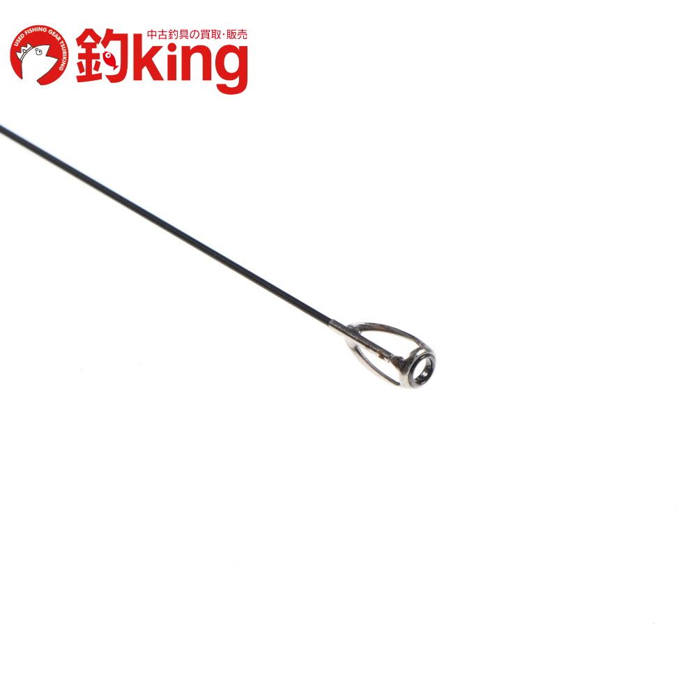 ピクミン様　チヌSPECIAL 黒斬　F-53 チヌ竿 ピクミン様 チヌSPECIAL 黒斬 F-53 チヌ竿 ピクミン様 チヌSPECIAL 黒斬