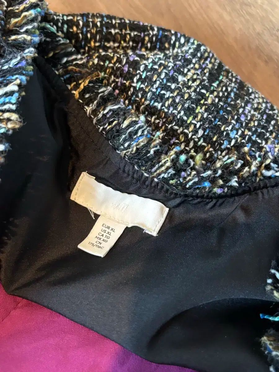 犬 メーカー在庫あり】 ポッシュ POSH LED フェンダ−レスキット 21