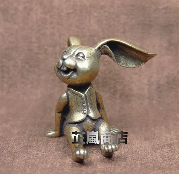 銅器 銅鏡 四大神獣葵花銅鏡 装飾品工芸品 美術品 置物 銅細工