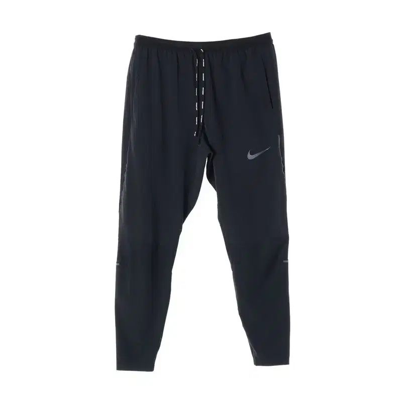 XL Nike(ナイキ) ドライフィット パンツ NIKE ナイキ XL Nike(ナイキ) ドライフィット パンツ NIKE ナイキ