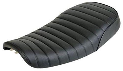 新品・5営業日で発送】グッズ(GOODS) キングシート ブラック／ブラック