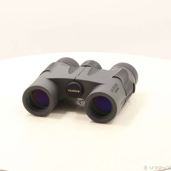 〔展示品〕 FUJINON KF10x24H-R 276