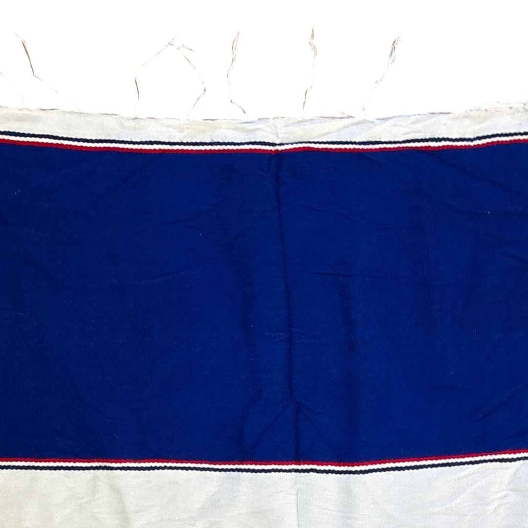vintageラグ カーペット ペイトリオッツ ラグポンチョ 2154 vintageラグ カーペット ペイトリオッツ ラグポンチョ 2154 【公式通販】