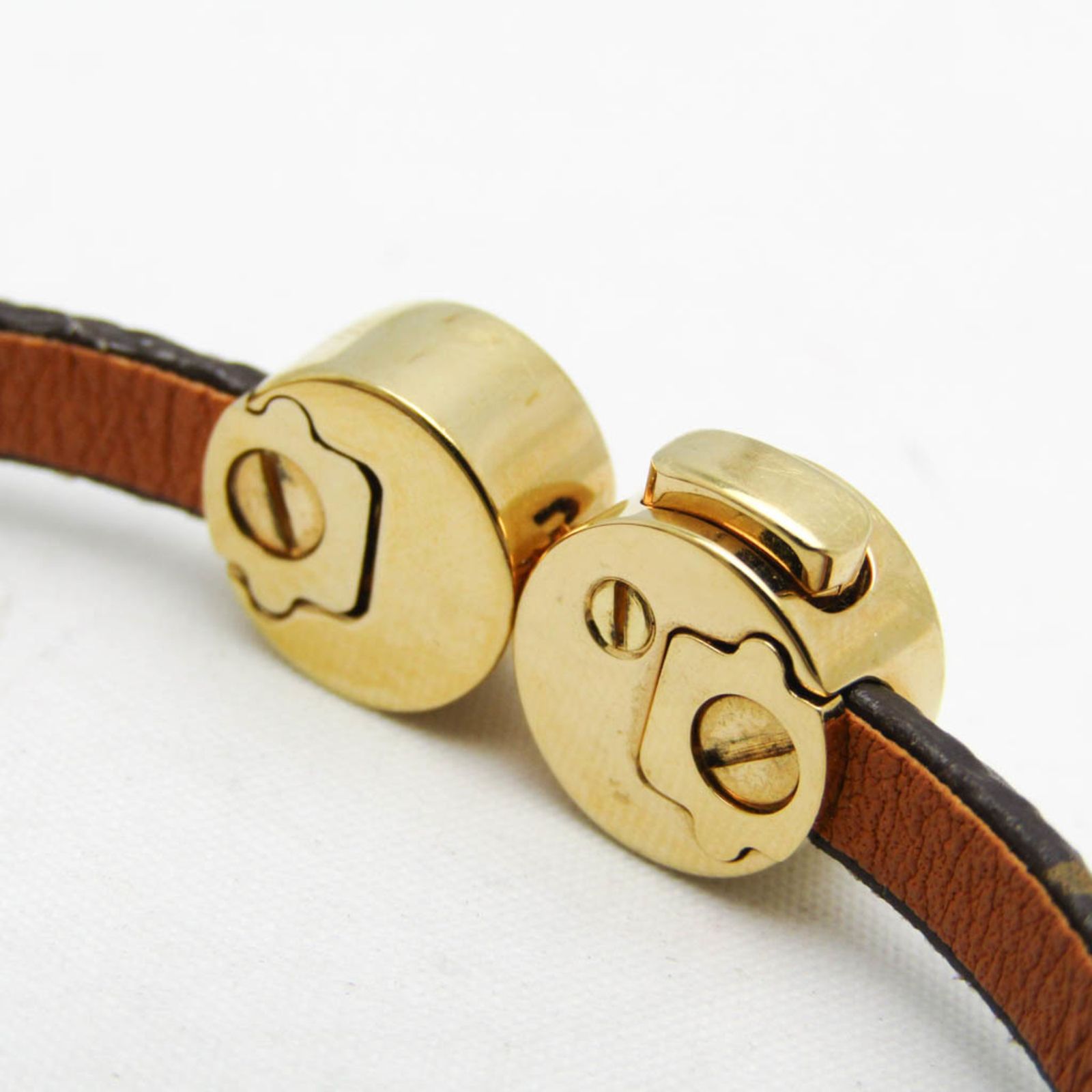 見本盤 7” EP シングル ブルー・オイスター・カルト 赤と黒/ベイビー