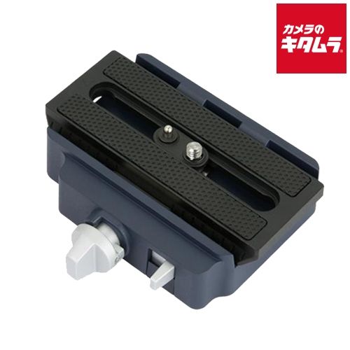 Libec APX リーベック製アダプタープレートAP-X 納期約１－２週間