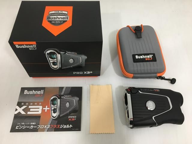 返品OK ゴルフ用品