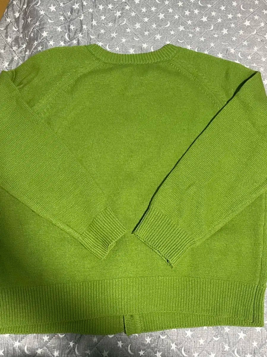 ライム